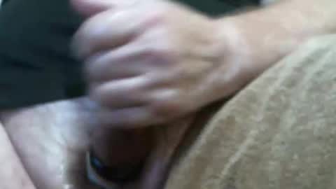 Snapshot of wicked_johnson chatting on October 27, 11:12 am wicked_johnson online show from October 27, 11:12 am