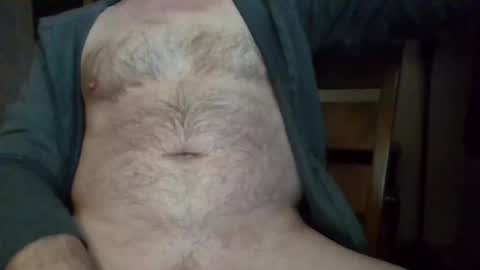 Snapshot of wicker5150 chatting on February 10, 1:46 am wicker5150 online show from February 10, 1:46 am