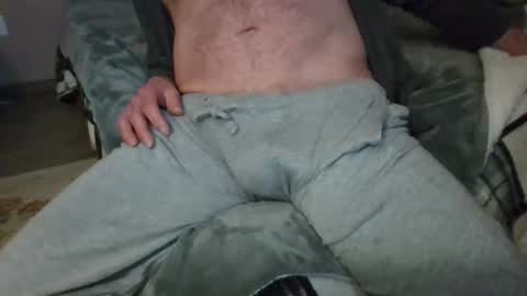 Snapshot of wicker5150 chatting on March 6, 2:41 am wicker5150 online show from March 6, 2:41 am