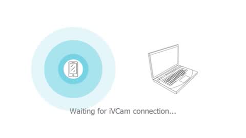 wickytulip online show from November 28, 6:21 pm