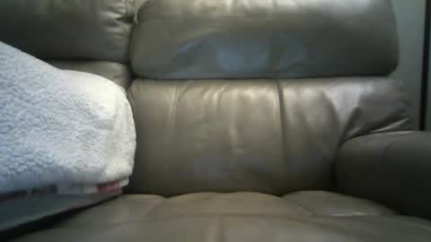 Pickle juice online show from December 24, 11:49 am