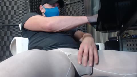 Snapshot of wierdstuffwithdik chatting on September 22, 8:03 am wierdstuffwithdik online show from September 22, 8:03 am