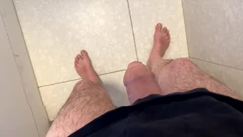 wifefantasizing online show from February 17, 11:31 am