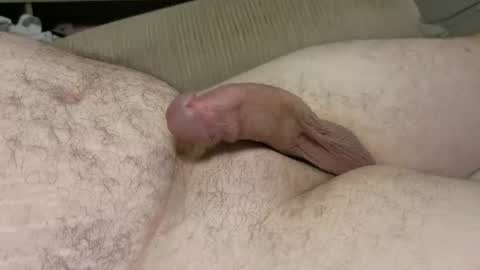 wifetalkishot online show from December 22, 5:32 pm