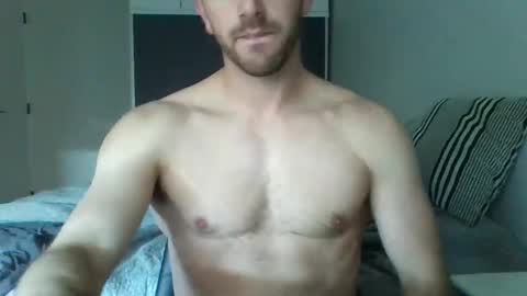 Wigo online show from October 6, 3:27 pm