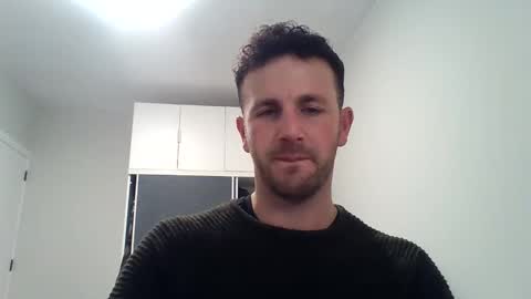 Wigo online show from March 5, 12:16 am