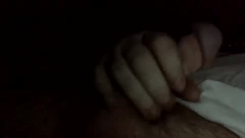 wigsplitah online show from January 3, 1:47 pm