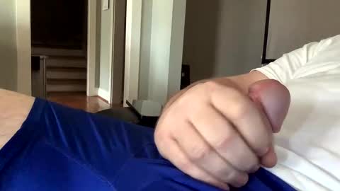 wigsplitah online show from March 7, 2:12 pm