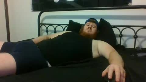 Snapshot of wihteboy206420 chatting on January 16, 3:46 pm Wihteboy206420 online show from January 16, 3:46 pm