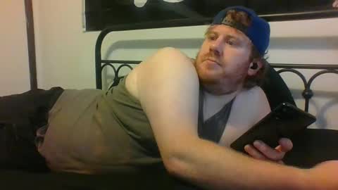 Snapshot of wihteboy206420 chatting on February 24, 6:47 pm Wihteboy206420 online show from February 24, 6:47 pm