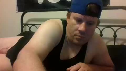 Snapshot of wihteboy206420 chatting on October 17, 11:47 am Wihteboy206420 online show from October 17, 11:47 am