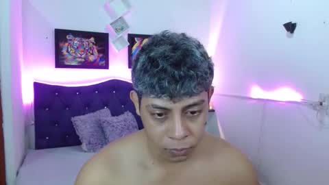 wiilliam online show from February 7, 4:52 am