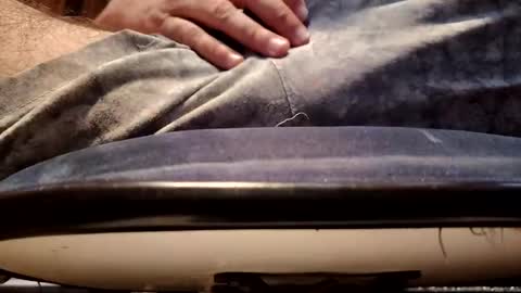 wikifeet online show from January 8, 2:14 am