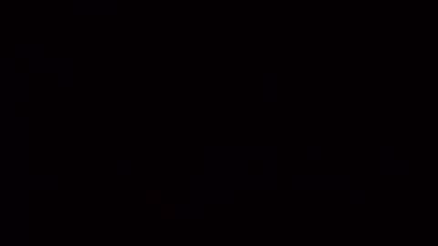 wikifeet online show from March 9, 8:07 am