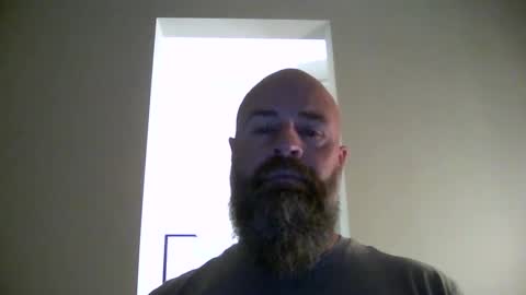 wil1565 online show from October 3, 1:10 am