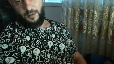 wildcrazypussy online show from March 2, 5:08 am