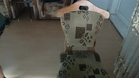 wildcrazypussy online show from December 18, 3:30 pm