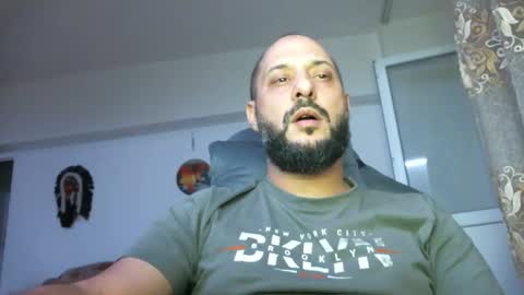 wildcrazypussy online show from February 7, 3:02 am