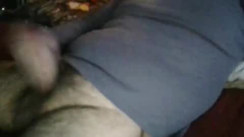 WildeAlex online show from September 9, 11:36 pm