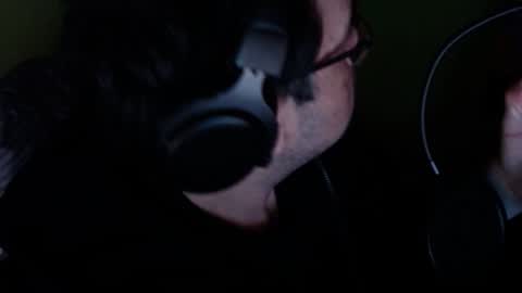 WildeAlex online show from December 6, 3:41 am