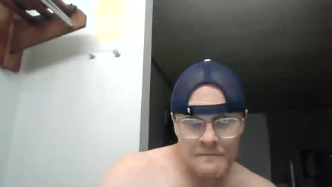 Wildestdick69 online show from June 28, 12:38 am