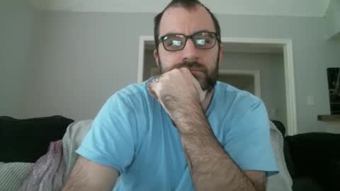 Chase online show from January 10, 3:27 pm