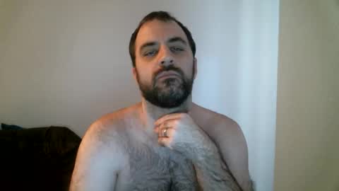 Chase online show from March 1, 10:53 pm