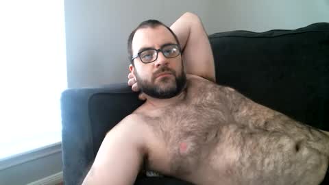 Chase online show from April 4, 5:32 pm