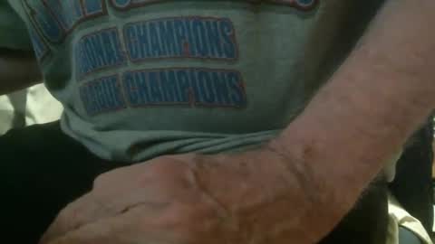 wildinwest online show from September 13, 12:22 am