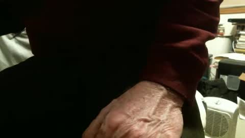 wildinwest online show from January 4, 7:13 am