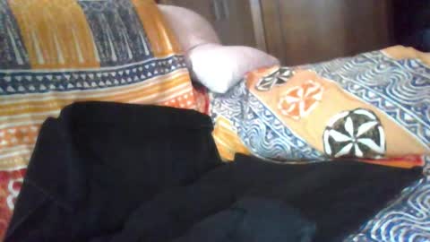 Snapshot of wilditalian chatting on September 30, 9:13 am wilditalian online show from September 30, 9:13 am