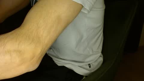 wildjerk91 online show from November 24, 12:50 pm