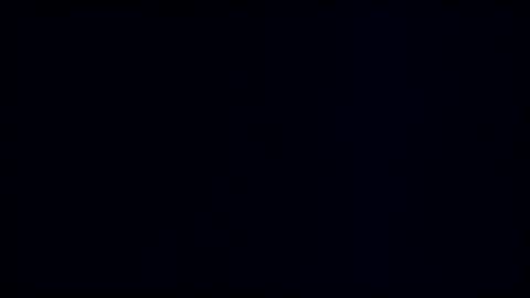 wildman3845 online show from February 15, 1:41 pm