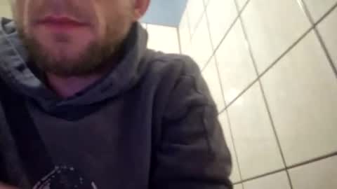 wildmike93 online show from June 14, 4:20 pm