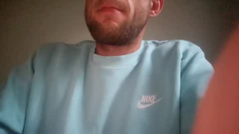 wildmike93 online show from June 15, 7:06 pm