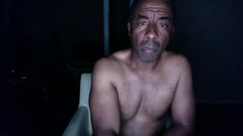 wildnight007 online show from March 12, 4:19 am