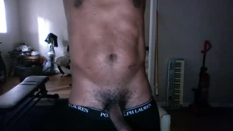 wildnight007 online show from March 3, 4:08 pm