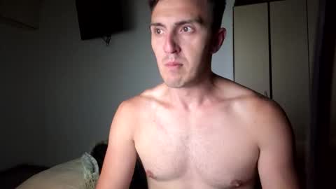 wildoverthinker online show from February 16, 3:15 am