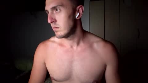 wildoverthinker online show from February 12, 5:57 am