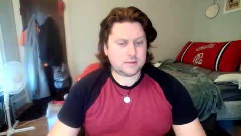 wildwing88888 online show from October 18, 5:18 pm