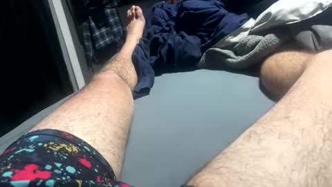 wiley0520 online show from November 16, 10:39 am