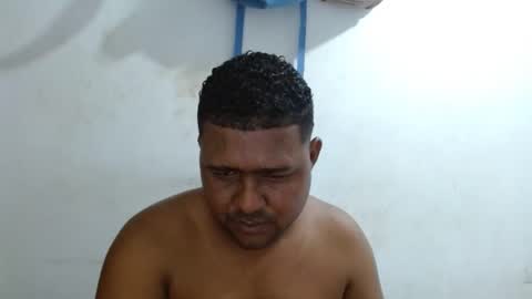 wilintom y sharon online show from January 11, 1:16 am