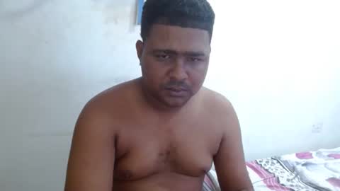 wilintom y sharon online show from January 19, 7:37 pm