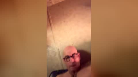 will19672025 online show from February 9, 7:46 am