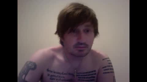 will500will online show from December 3, 12:27 am