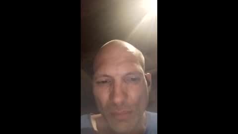 will913088 online show from May 22, 11:26 am
