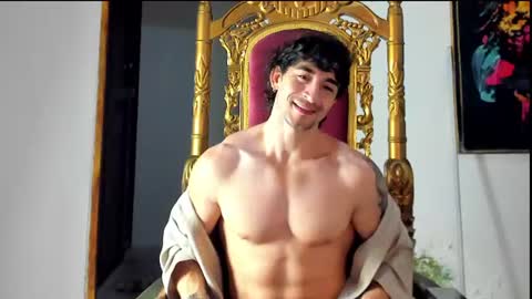 will_ferrari300 online show from June 18, 3:41 am