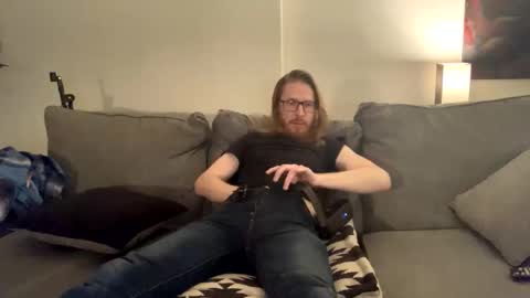 will_sx online show from March 13, 9:28 am