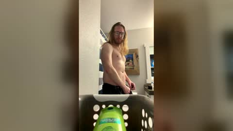 will_sx online show from March 28, 11:21 am