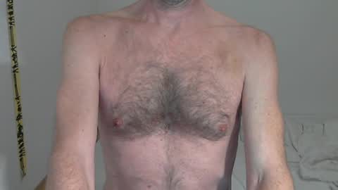 Lilian online show from April 2, 9:55 pm